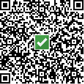 Healthcare Providers Similar to 1992021760 NPI Number | NPI Registry | www.DataLabs.Health