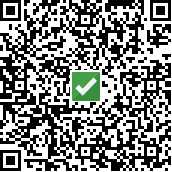 Healthcare Providers Similar to 1992021992 NPI Number | NPI Registry | www.DataLabs.Health