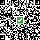 Healthcare Providers Similar to 1992022131 NPI Number | NPI Registry | www.DataLabs.Health