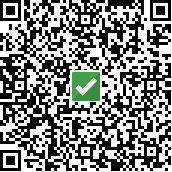 Healthcare Providers Similar to 1992022164 NPI Number | NPI Registry | www.DataLabs.Health