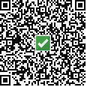 Healthcare Providers Similar to 1992022305 NPI Number | NPI Registry | www.DataLabs.Health