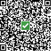 Healthcare Providers Similar to 1992022628 NPI Number | NPI Registry | www.DataLabs.Health