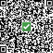 Healthcare Providers Similar to 1992022719 NPI Number | NPI Registry | www.DataLabs.Health