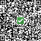 Healthcare Providers Similar to 1992022834 NPI Number | NPI Registry | www.DataLabs.Health