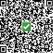 Healthcare Providers Similar to 1992023188 NPI Number | NPI Registry | www.DataLabs.Health