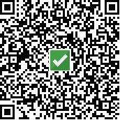 Healthcare Providers Similar to 1992023733 NPI Number | NPI Registry | www.DataLabs.Health