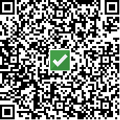 Healthcare Providers Similar to 1992023790 NPI Number | NPI Registry | www.DataLabs.Health