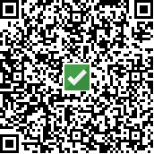 Healthcare Providers Similar to 1992024103 NPI Number | NPI Registry | www.DataLabs.Health