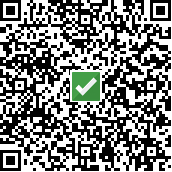 Healthcare Providers Similar to 1992024129 NPI Number | NPI Registry | www.DataLabs.Health