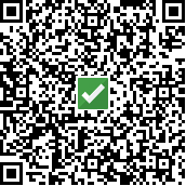 Healthcare Providers Similar to 1992024285 NPI Number | NPI Registry | www.DataLabs.Health