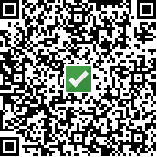 Healthcare Providers Similar to 1992024418 NPI Number | NPI Registry | www.DataLabs.Health