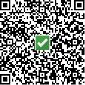 Healthcare Providers Similar to 1992024491 NPI Number | NPI Registry | www.DataLabs.Health