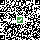 Healthcare Providers Similar to 1992024749 NPI Number | NPI Registry | www.DataLabs.Health