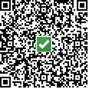 Healthcare Providers Similar to 1992024822 NPI Number | NPI Registry | www.DataLabs.Health