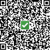 Healthcare Providers Similar to 1992024921 NPI Number | NPI Registry | www.DataLabs.Health