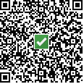 Healthcare Providers Similar to 1992024947 NPI Number | NPI Registry | www.DataLabs.Health