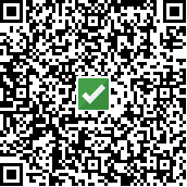 Healthcare Providers Similar to 1992025076 NPI Number | NPI Registry | www.DataLabs.Health