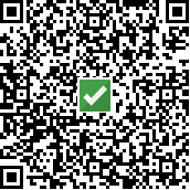 Healthcare Providers Similar to 1992025183 NPI Number | NPI Registry | www.DataLabs.Health