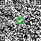 Healthcare Providers Similar to 1992025258 NPI Number | NPI Registry | www.DataLabs.Health