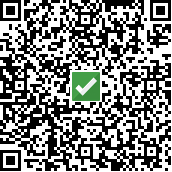 Healthcare Providers Similar to 1992025696 NPI Number | NPI Registry | www.DataLabs.Health