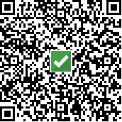 Healthcare Providers Similar to 1992025852 NPI Number | NPI Registry | www.DataLabs.Health