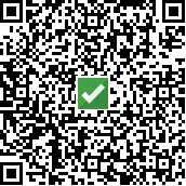 Healthcare Providers Similar to 1992025886 NPI Number | NPI Registry | www.DataLabs.Health