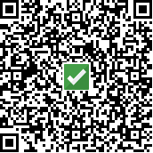 Healthcare Providers Similar to 1992025985 NPI Number | NPI Registry | www.DataLabs.Health