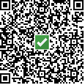 Healthcare Providers Similar to 1992026025 NPI Number | NPI Registry | www.DataLabs.Health