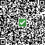 Healthcare Providers Similar to 1992026694 NPI Number | NPI Registry | www.DataLabs.Health