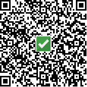 Healthcare Providers Similar to 1992026777 NPI Number | NPI Registry | www.DataLabs.Health