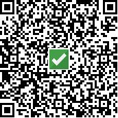 Healthcare Providers Similar to 1992026785 NPI Number | NPI Registry | www.DataLabs.Health