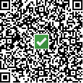 Healthcare Providers Similar to 1992026843 NPI Number | NPI Registry | www.DataLabs.Health