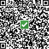 Healthcare Providers Similar to 1992027023 NPI Number | NPI Registry | www.DataLabs.Health