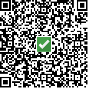 Healthcare Providers Similar to 1992027213 NPI Number | NPI Registry | www.DataLabs.Health