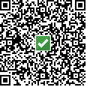 Healthcare Providers Similar to 1992027247 NPI Number | NPI Registry | www.DataLabs.Health