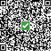 Healthcare Providers Similar to 1992027445 NPI Number | NPI Registry | www.DataLabs.Health