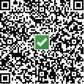 Healthcare Providers Similar to 1992028096 NPI Number | NPI Registry | www.DataLabs.Health