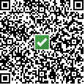 Healthcare Providers Similar to 1992028146 NPI Number | NPI Registry | www.DataLabs.Health