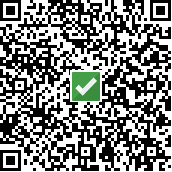 Healthcare Providers Similar to 1992028195 NPI Number | NPI Registry | www.DataLabs.Health