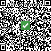 Healthcare Providers Similar to 1992028328 NPI Number | NPI Registry | www.DataLabs.Health