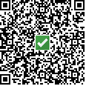 Healthcare Providers Similar to 1992028849 NPI Number | NPI Registry | www.DataLabs.Health