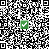 Healthcare Providers Similar to 1992028856 NPI Number | NPI Registry | www.DataLabs.Health