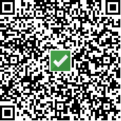 Healthcare Providers Similar to 1992028880 NPI Number | NPI Registry | www.DataLabs.Health