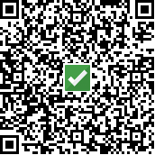 Healthcare Providers Similar to 1992029110 NPI Number | NPI Registry | www.DataLabs.Health