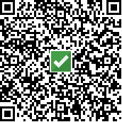 Healthcare Providers Similar to 1992029284 NPI Number | NPI Registry | www.DataLabs.Health