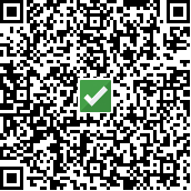 Healthcare Providers Similar to 1992029680 NPI Number | NPI Registry | www.DataLabs.Health