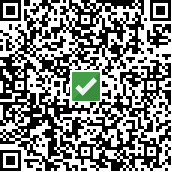 Healthcare Providers Similar to 1992030019 NPI Number | NPI Registry | www.DataLabs.Health