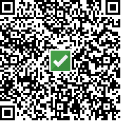 Healthcare Providers Similar to 1992030571 NPI Number | NPI Registry | www.DataLabs.Health