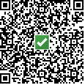 Healthcare Providers Similar to 1992031199 NPI Number | NPI Registry | www.DataLabs.Health