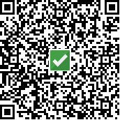 Healthcare Providers Similar to 1992031272 NPI Number | NPI Registry | www.DataLabs.Health